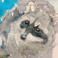 Анатолий Упатов