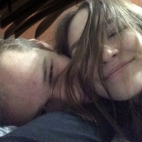 Фидаиль Ибрагимов