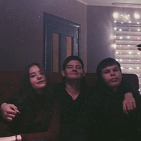 Данил Шмаров