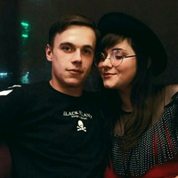 Иван Печенко