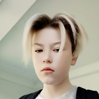 Богдан Шевченко