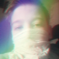 Ян Маркевич