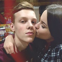 Илья Крицкий