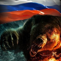 Антон Юрьевич