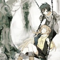 Богдан Левин