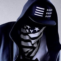 Максим Бояринцев