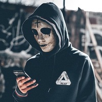 Дмитрий Белый(1)