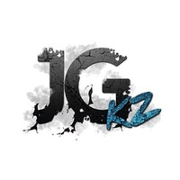 Эдвард Троянский