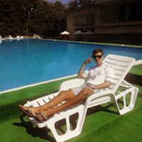 Ярослав Гошинский