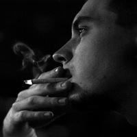 Алексей Савельченко