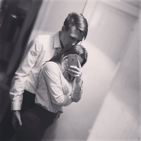 Аким Портнов