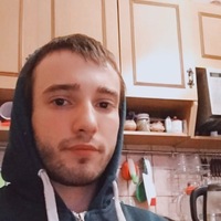 Станислав Калашников