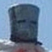 Радиф Шафигуллин