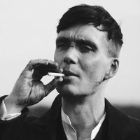 Николай Михалёв