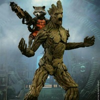 Егор Шалимов