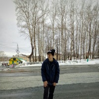 Андрей Максимов