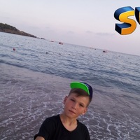 Алмаз Зайнуллин