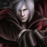 Егор Черенев