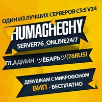 Данил Коваленко