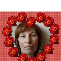 Альфия Михеева