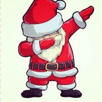 Тоши Оразбекович