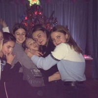 Стас Сазонов