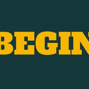 Илья Колесников