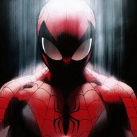 Семён Дегтярев