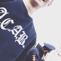 Даня Картавый