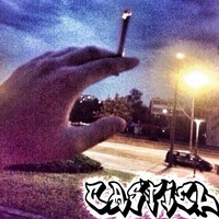 Никита Мирный(1)