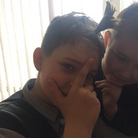 Глеб Гришин