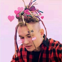 Илья Микронский