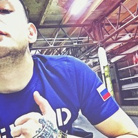 Митрофан Миркулов