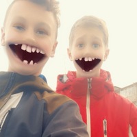 Иван Бирюков