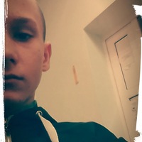 Алексей Михеев