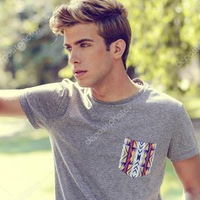 Егор Моргунов