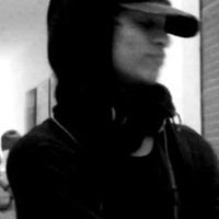 Марсель Фасхутдинов