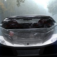 Даниил Журавлёв