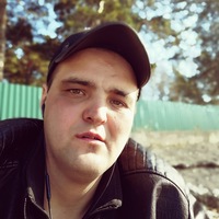 Александр Бастрыгин