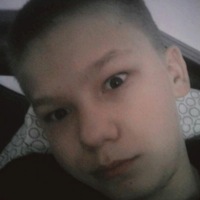 Дмитрий Андреев(2)