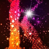 Илья Вагнер