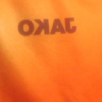 Давид Кицканян