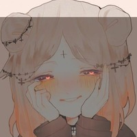 Данила Шеффер