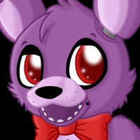 Нескажу Сматри-На-Имя