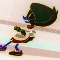 Егор Дергунов