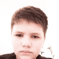 Данил Русских(1)