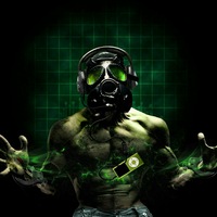 Андрей Суворов