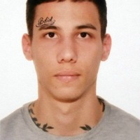 Эдуард Румянцев