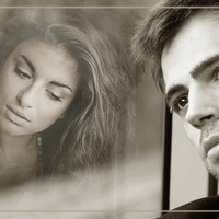 Женя Справедливий