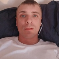 Сергей Гусаков